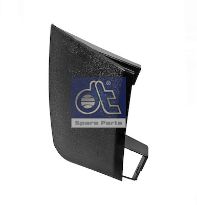 Voorbumper deel Dt Spare Parts 7.71106
