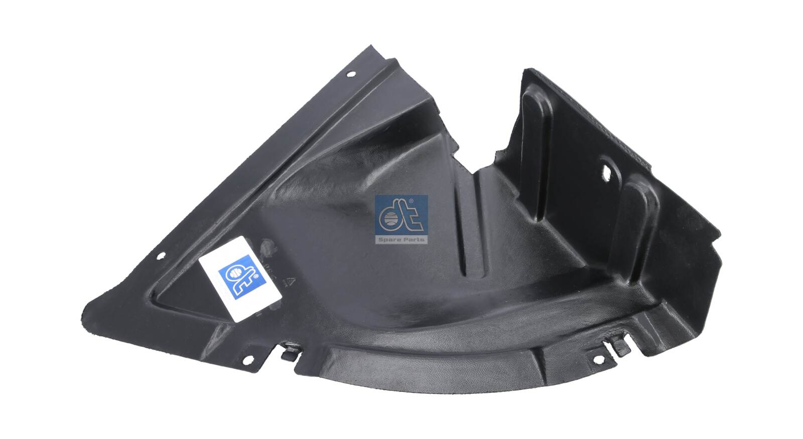 Dt Spare Parts Modderkuip 7.72065