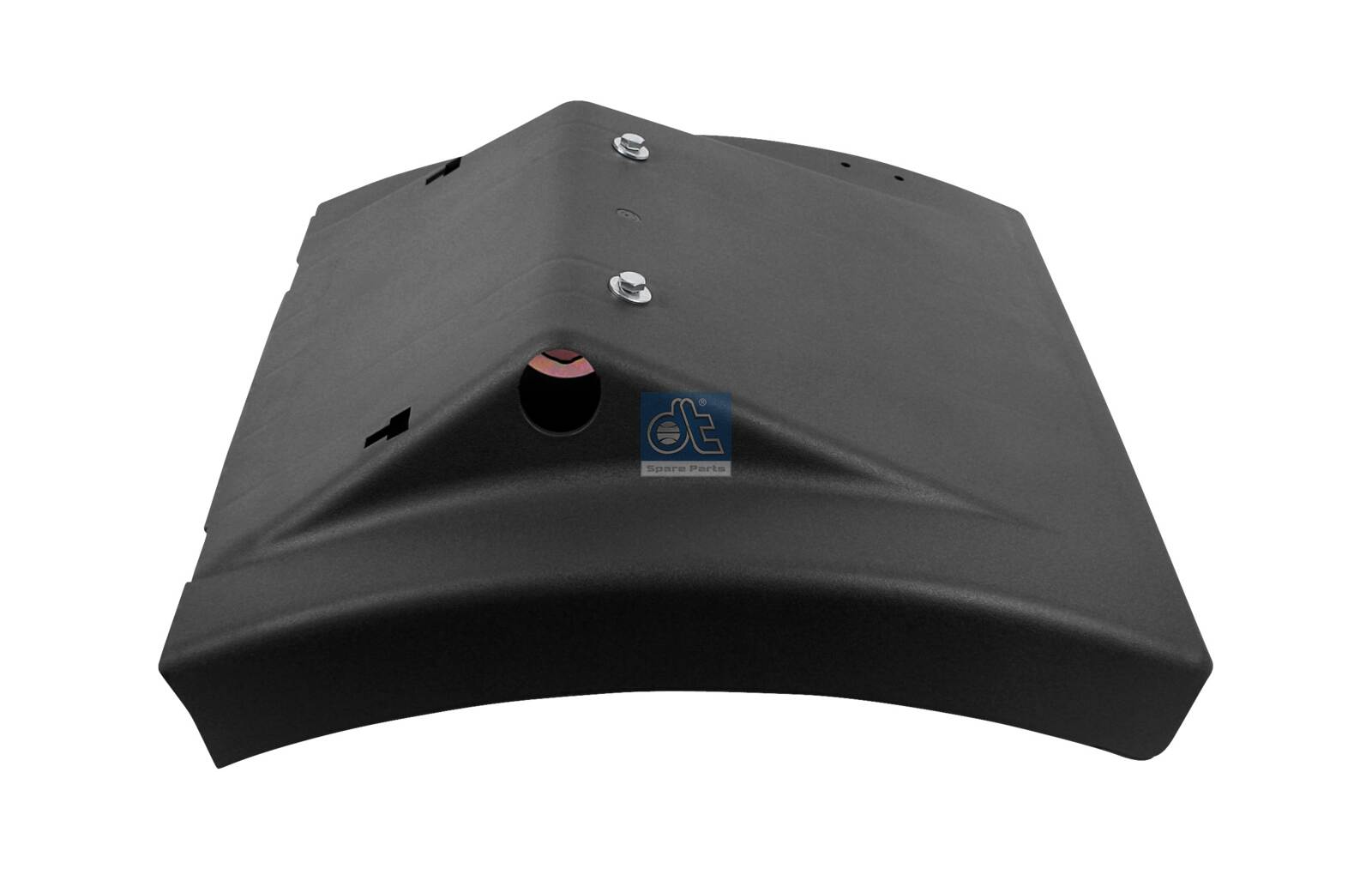 Spatbord Dt Spare Parts 7.72112