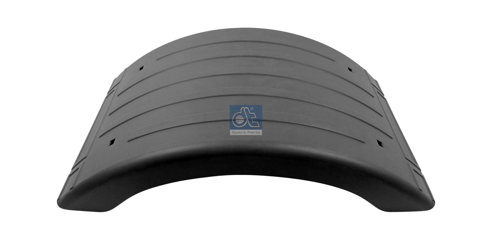 Dt Spare Parts Spatbord 7.72118