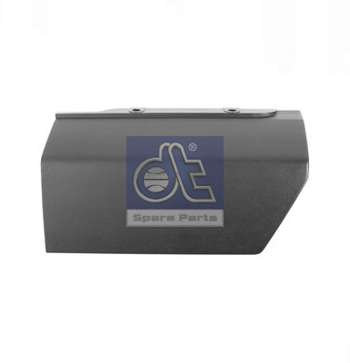Spatbord Dt Spare Parts 7.72170