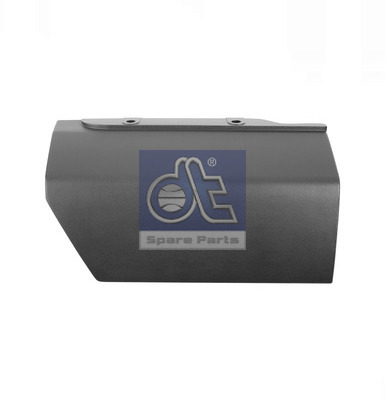 Spatbord Dt Spare Parts 7.72171