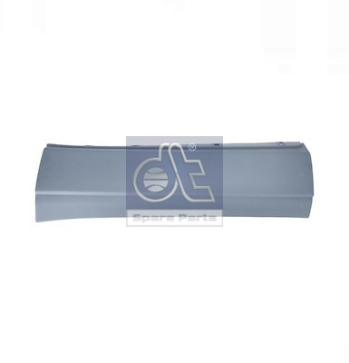 Dt Spare Parts Spatbord 7.72172