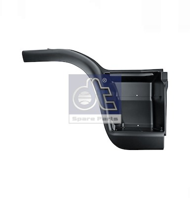 Spatbord Dt Spare Parts 7.72178