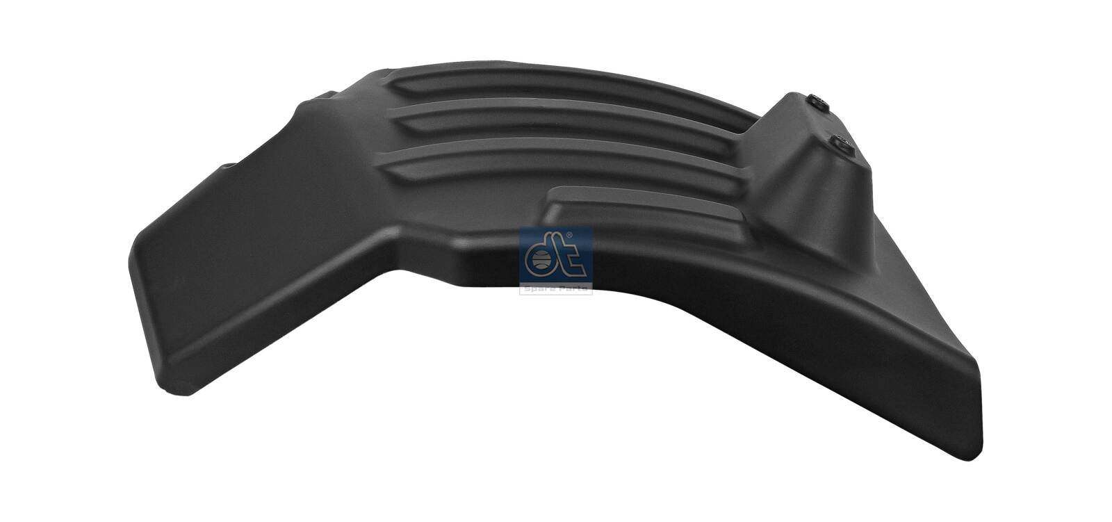 Dt Spare Parts Spatbord 7.72194