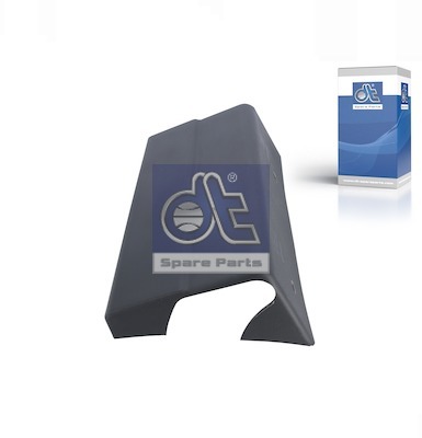 Spatbord Dt Spare Parts 7.72220