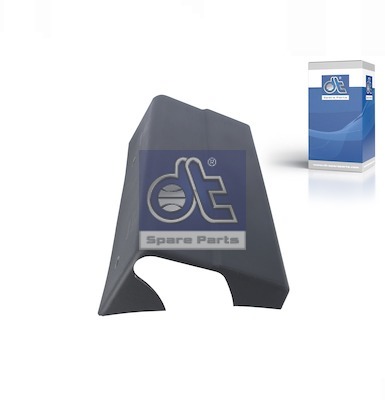 Spatbord Dt Spare Parts 7.72221