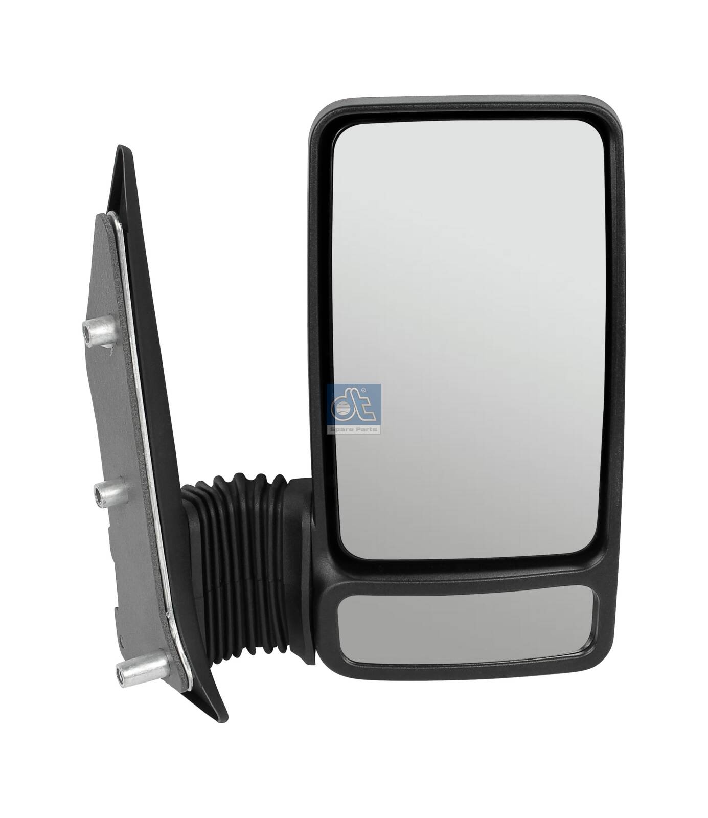 Dt Spare Parts Buitenspiegel 7.73170