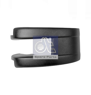 Buitenspiegelkap Dt Spare Parts 7.73509
