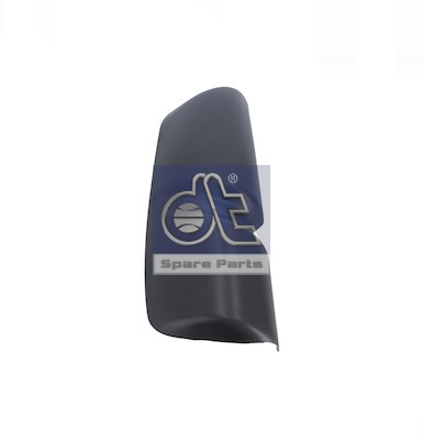 Dt Spare Parts Buitenspiegelkap 7.73524