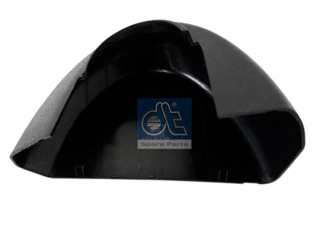 Dt Spare Parts Buitenspiegelkap 7.73530