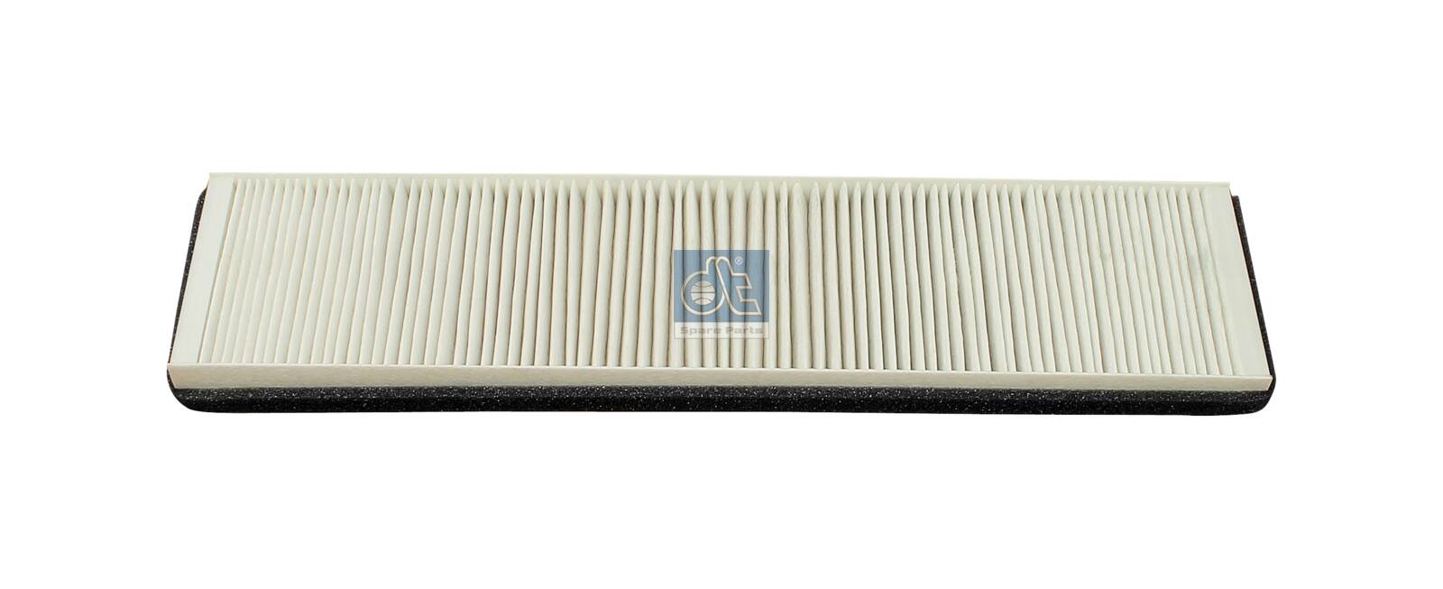 Dt Spare Parts Interieurfilter 7.74100