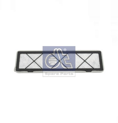 Dt Spare Parts Interieurfilter 7.74107