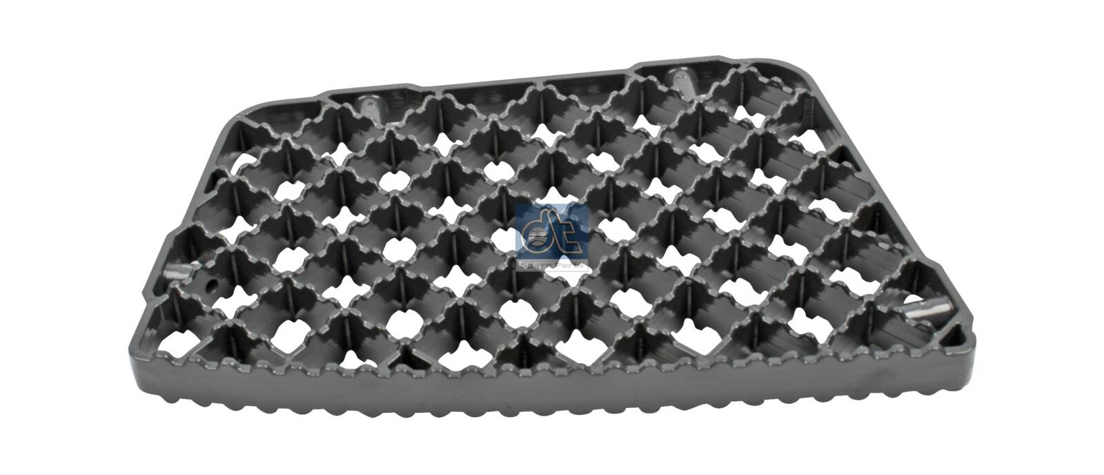 Treeplank Dt Spare Parts 7.75032