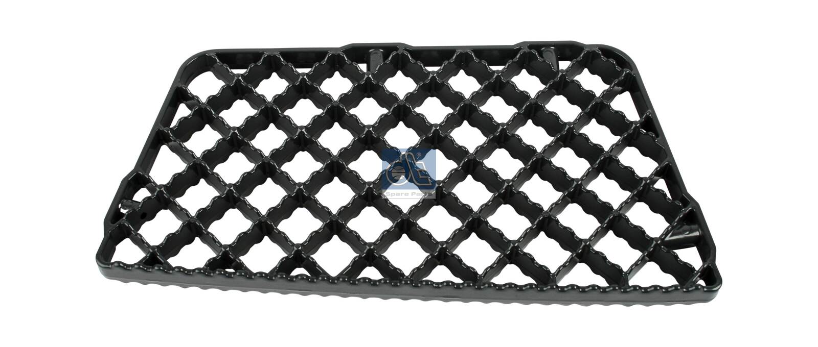 Treeplank Dt Spare Parts 7.75039