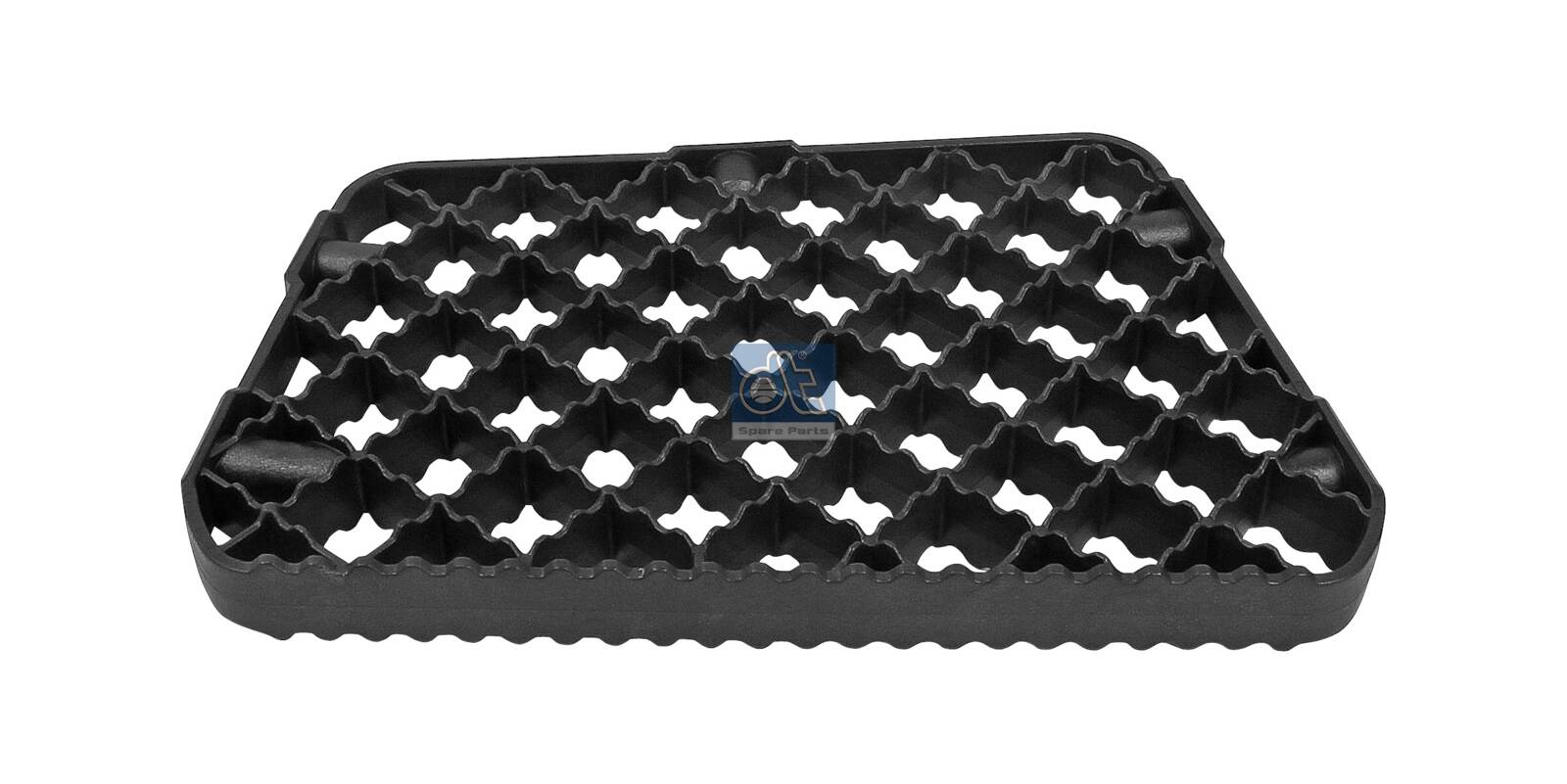 Dt Spare Parts Treeplank 7.75043