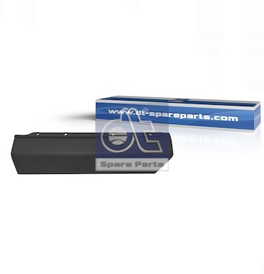 Dt Spare Parts Dorpel 7.75044