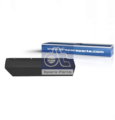 Dt Spare Parts Dorpel 7.75047