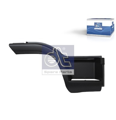 Dt Spare Parts Dorpel 7.75059