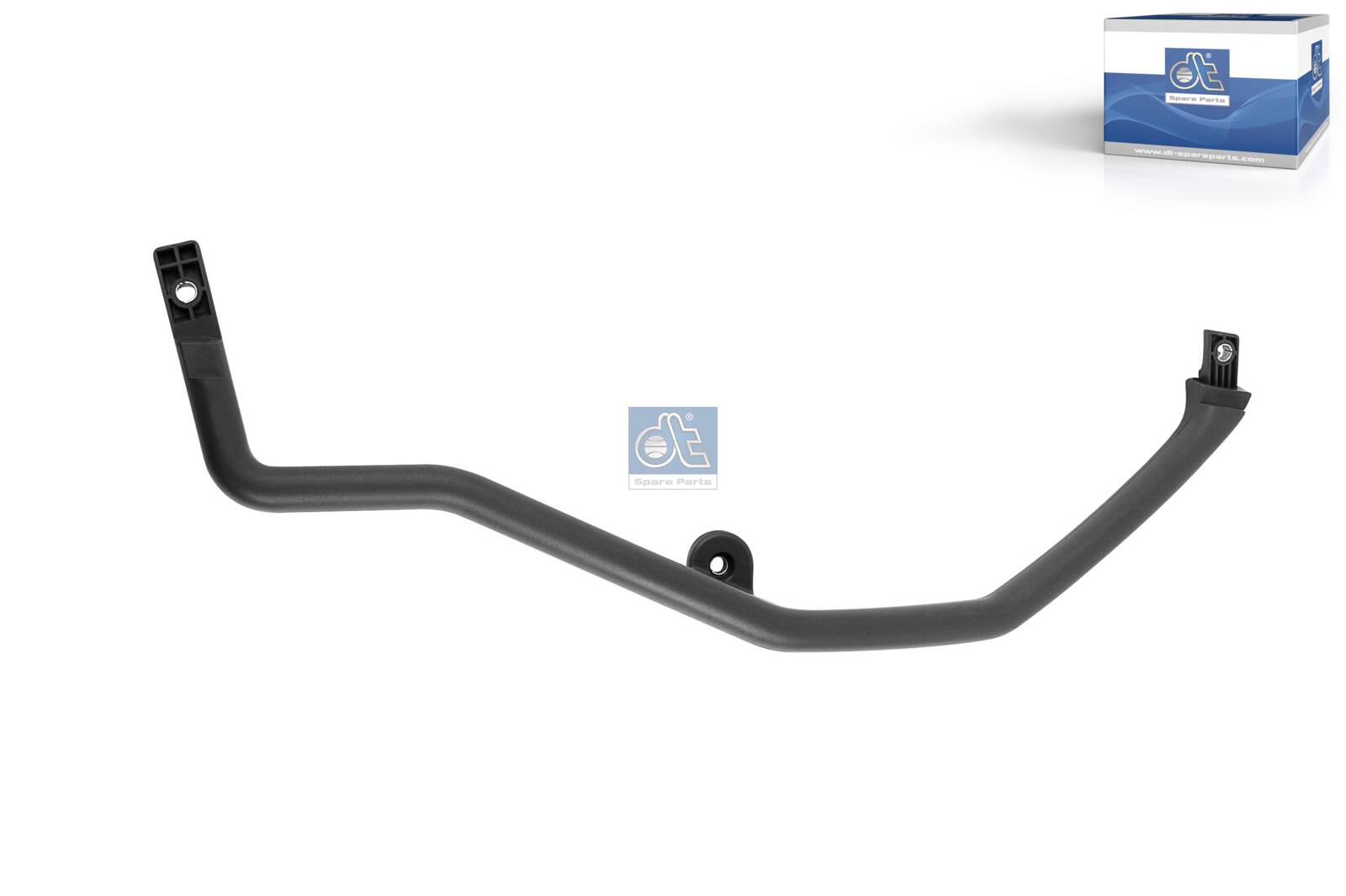 Deurgreep Dt Spare Parts 7.76200