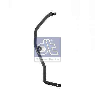Deurgreep Dt Spare Parts 7.76201