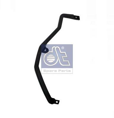 Deurgreep Dt Spare Parts 7.76203