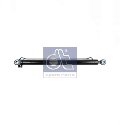 Dt Spare Parts Cabine kantelcilinder 7.77002