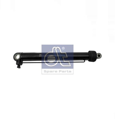 Dt Spare Parts Cabine kantelcilinder 7.77004