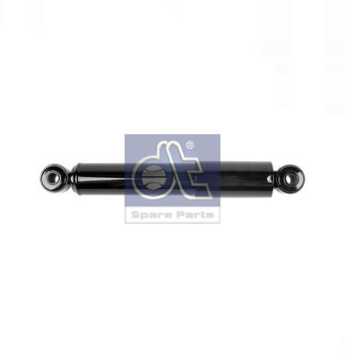 Dt Spare Parts Schokdemper cabine ophanging 7.77152