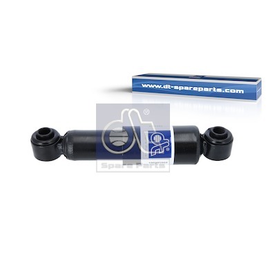 Dt Spare Parts Schokdemper cabine ophanging 7.77165