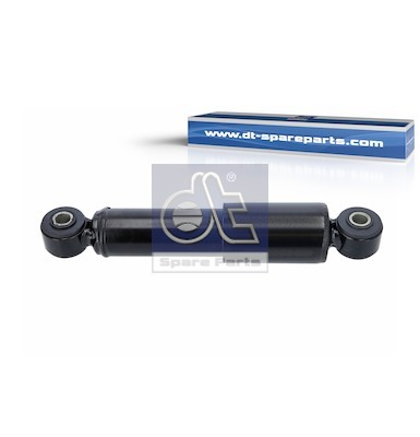 Dt Spare Parts Schokdemper cabine ophanging 7.77171