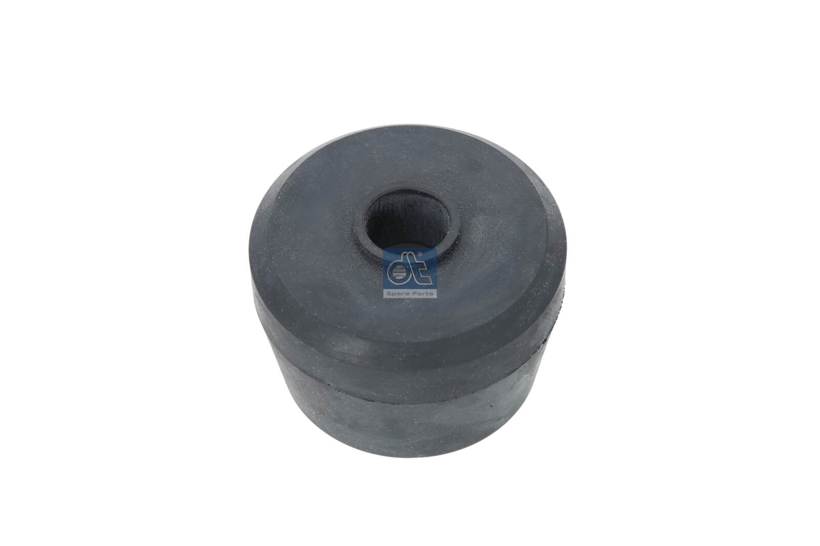 Dt Spare Parts Aanslagrubber, cabine 7.77217