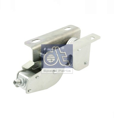 Dt Spare Parts Cabine kantelcilinder 7.77300