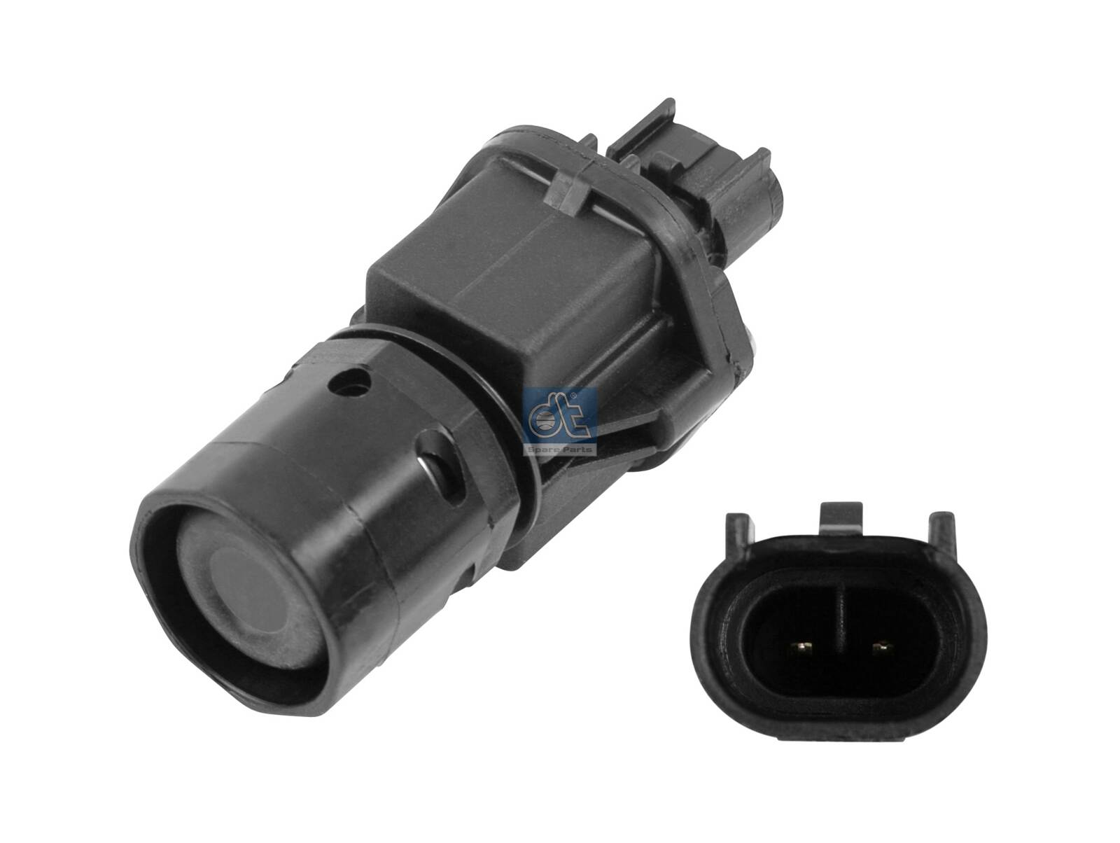 Dt Spare Parts Contactschakelaar 7.78110