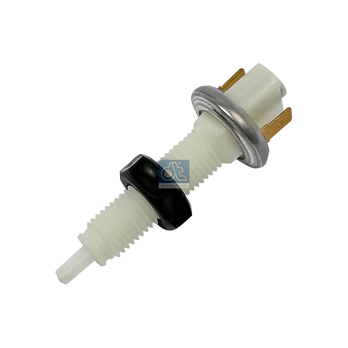 Dt Spare Parts Remlichtschakelaar 7.78126