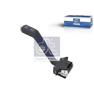Dt Spare Parts Knipperlichtschakelaar 7.78174