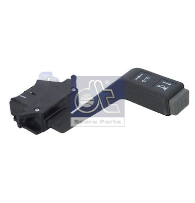 Dt Spare Parts Knipperlichtschakelaar 7.78174