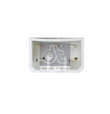 Dt Spare Parts Knipperlichtschakelaar 7.78174