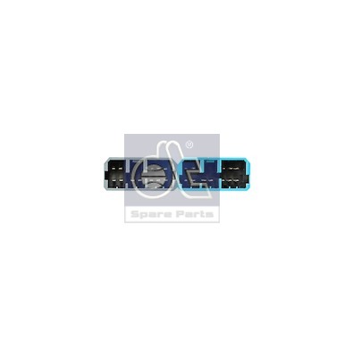 Dt Spare Parts Knipperlichtschakelaar 7.78178