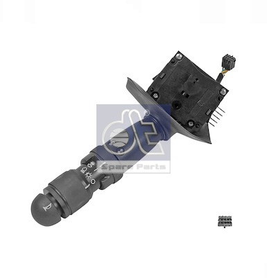 Dt Spare Parts Knipperlichtschakelaar 7.78179