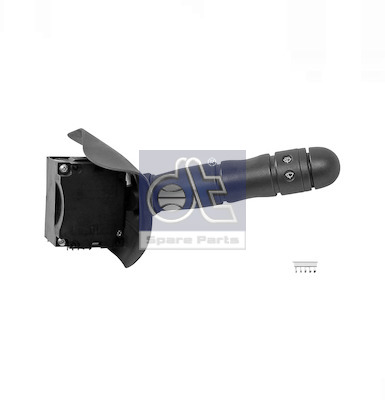 Dt Spare Parts Knipperlichtschakelaar 7.78180