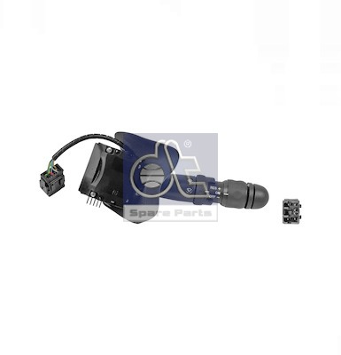 Dt Spare Parts Knipperlichtschakelaar 7.78181