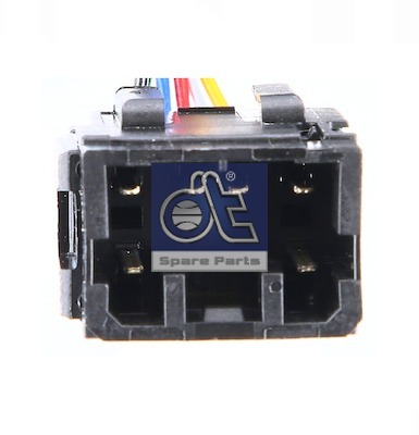 Dt Spare Parts Knipperlichtschakelaar 7.78188