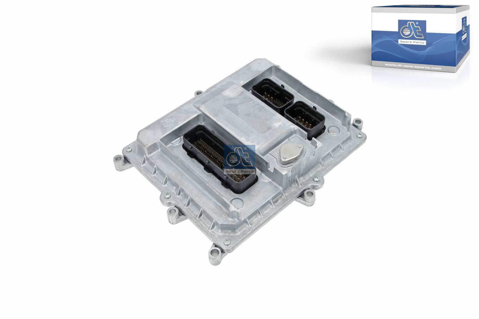 Injectie stuur-unit Dt Spare Parts 7.78219