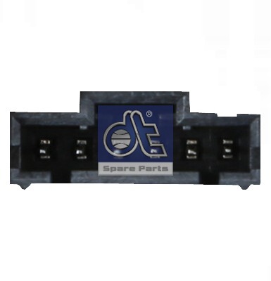 Dt Spare Parts Regeleenheid verlichting 7.78222