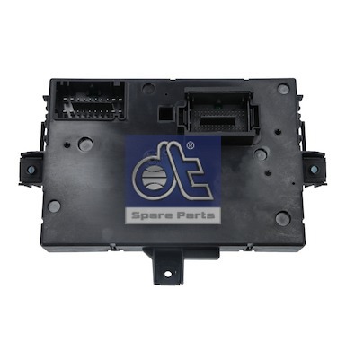Dt Spare Parts Regeleenheid 7.78238