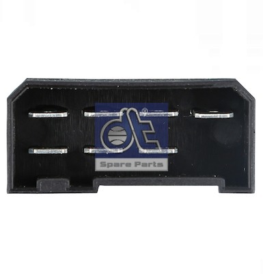 Dt Spare Parts Relais 7.78278
