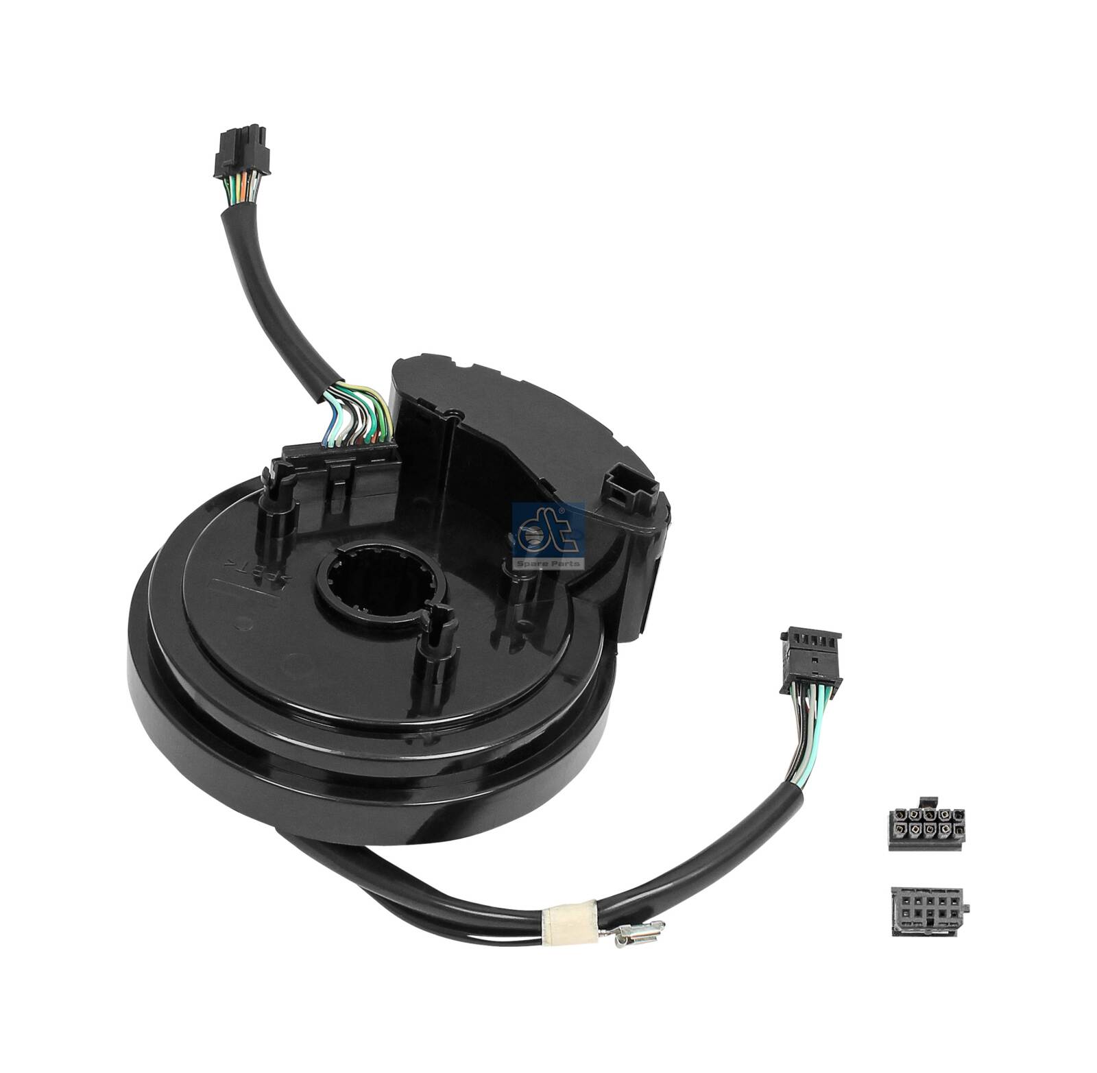 Dt Spare Parts Airbag wikkelveer 7.78325