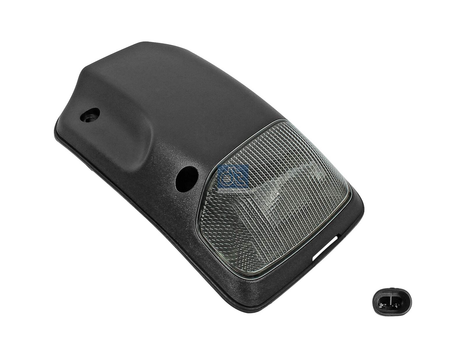 Dt Spare Parts Breedtelicht 7.78906