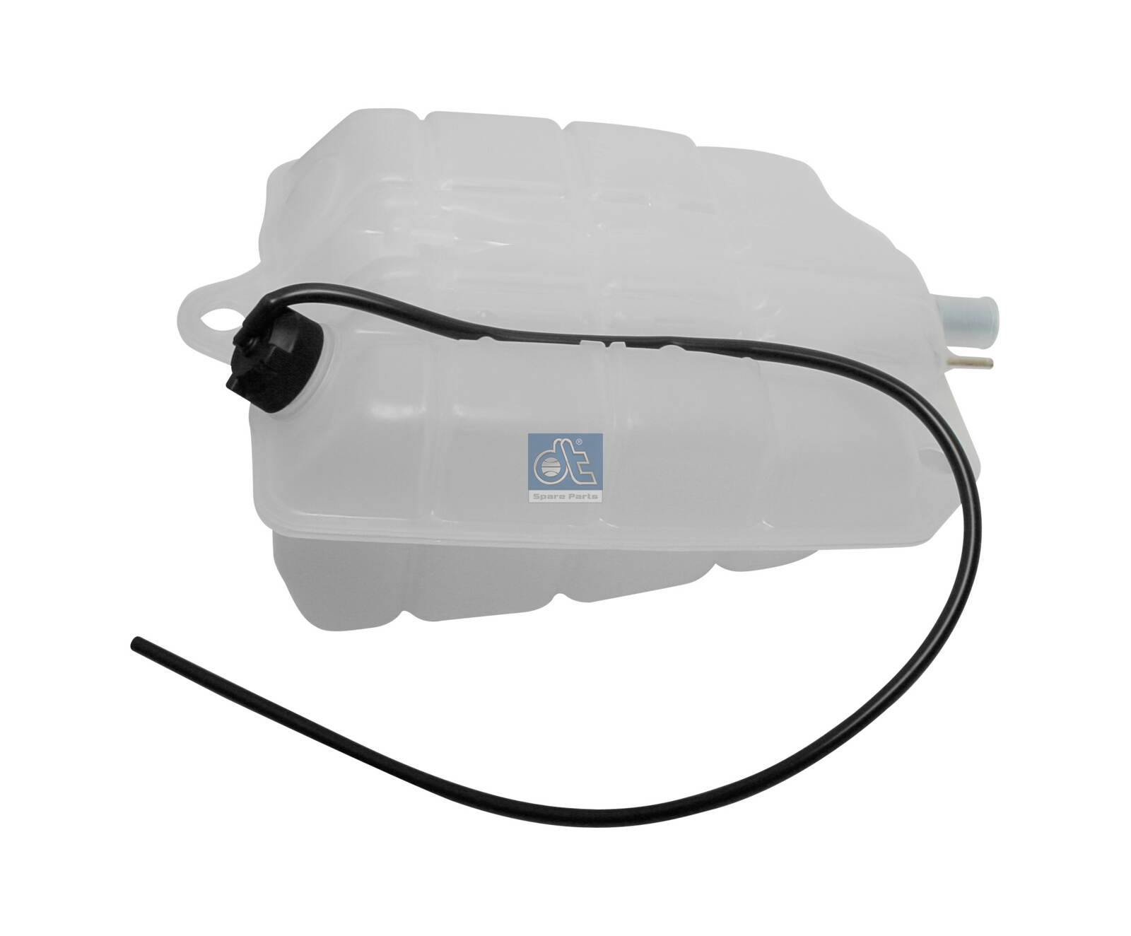 Dt Spare Parts Expansievat 7.79120